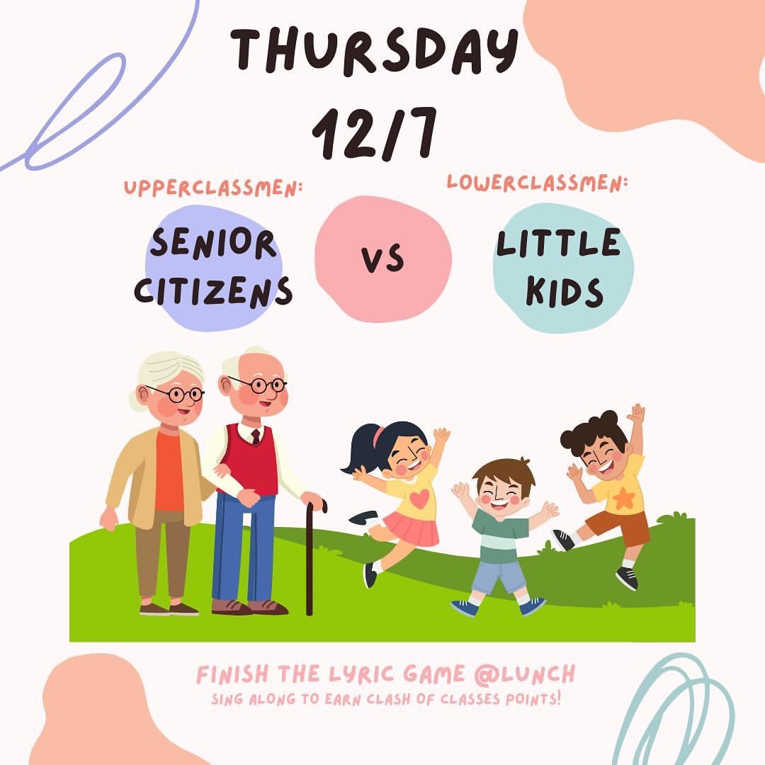 Villa Park High School tweet media