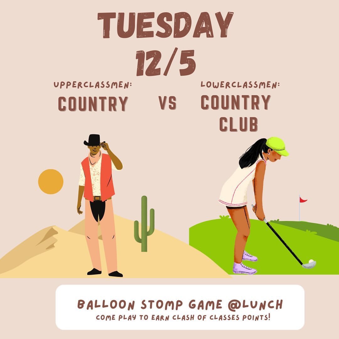 Villa Park High School tweet media