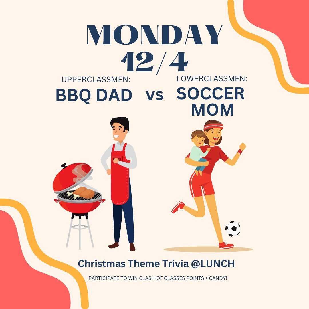 Villa Park High School tweet media