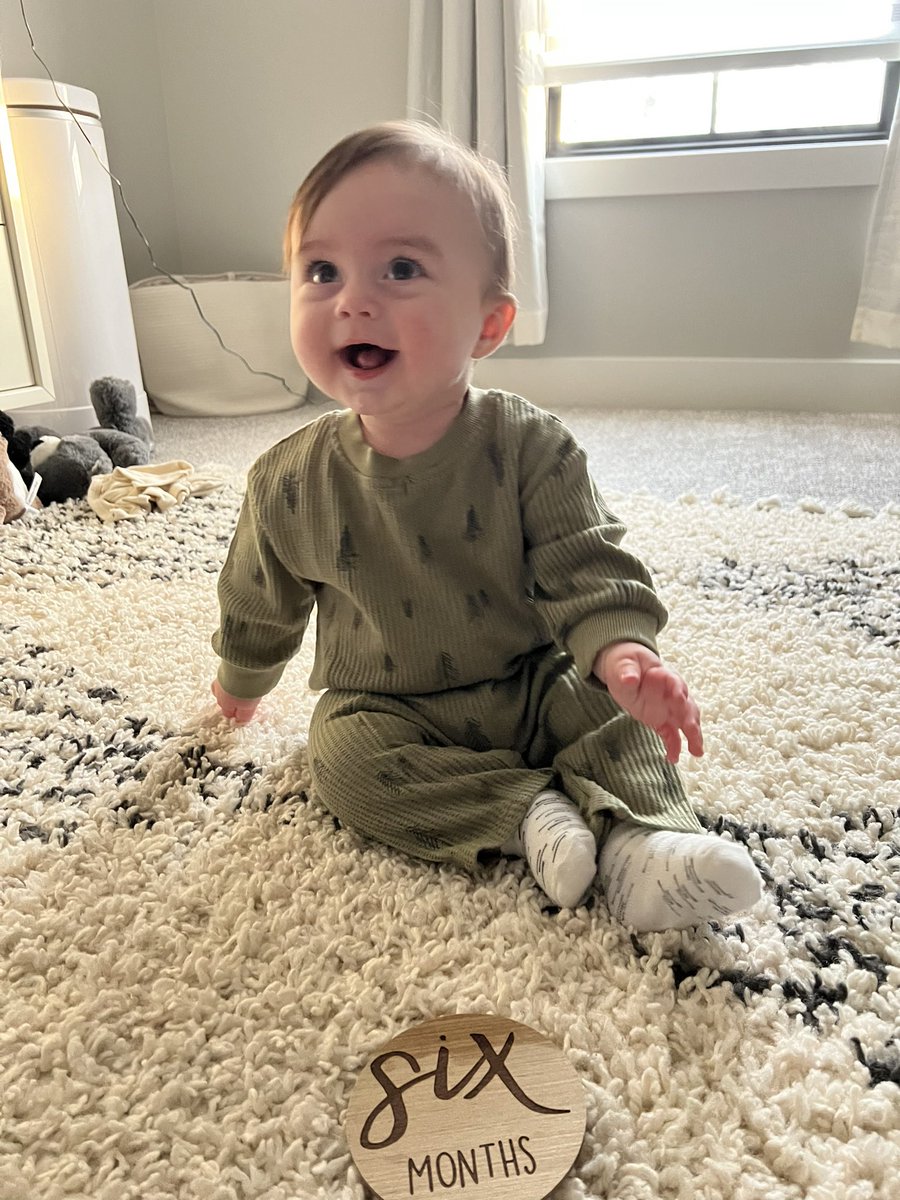 Eric DeShazo RDCS tweet media