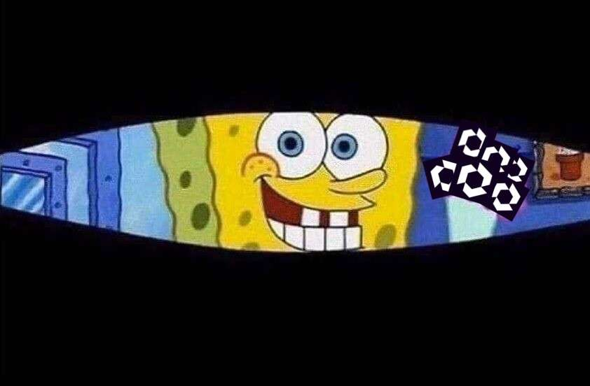 Me as soon as i wake up and check my TL
<a href="/Portalcoin/">Portal</a>