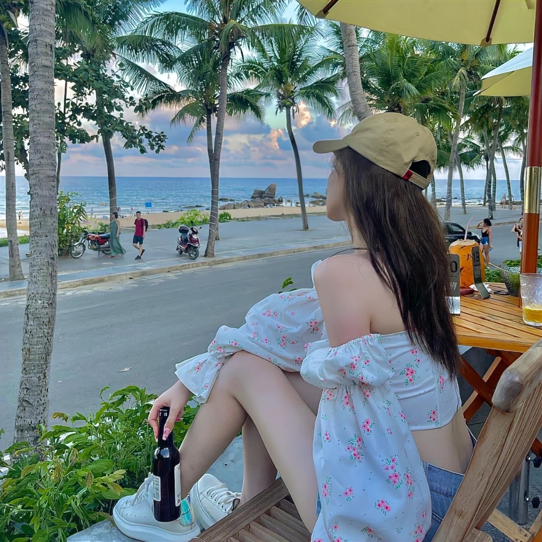 #여수 #대학생 #ㅈㄱ #페이 #ㅁㄴ #섹트 #오프 
🚲😶🚐😅️️
 연락 주세여  라인：tb13t