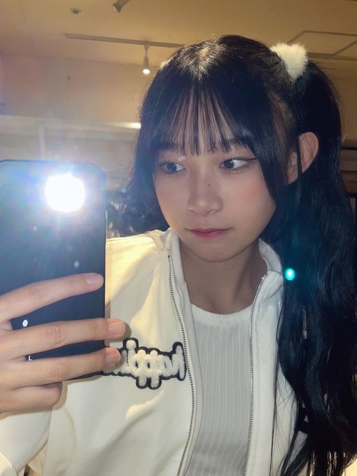 Twitterのコスプレ画像21