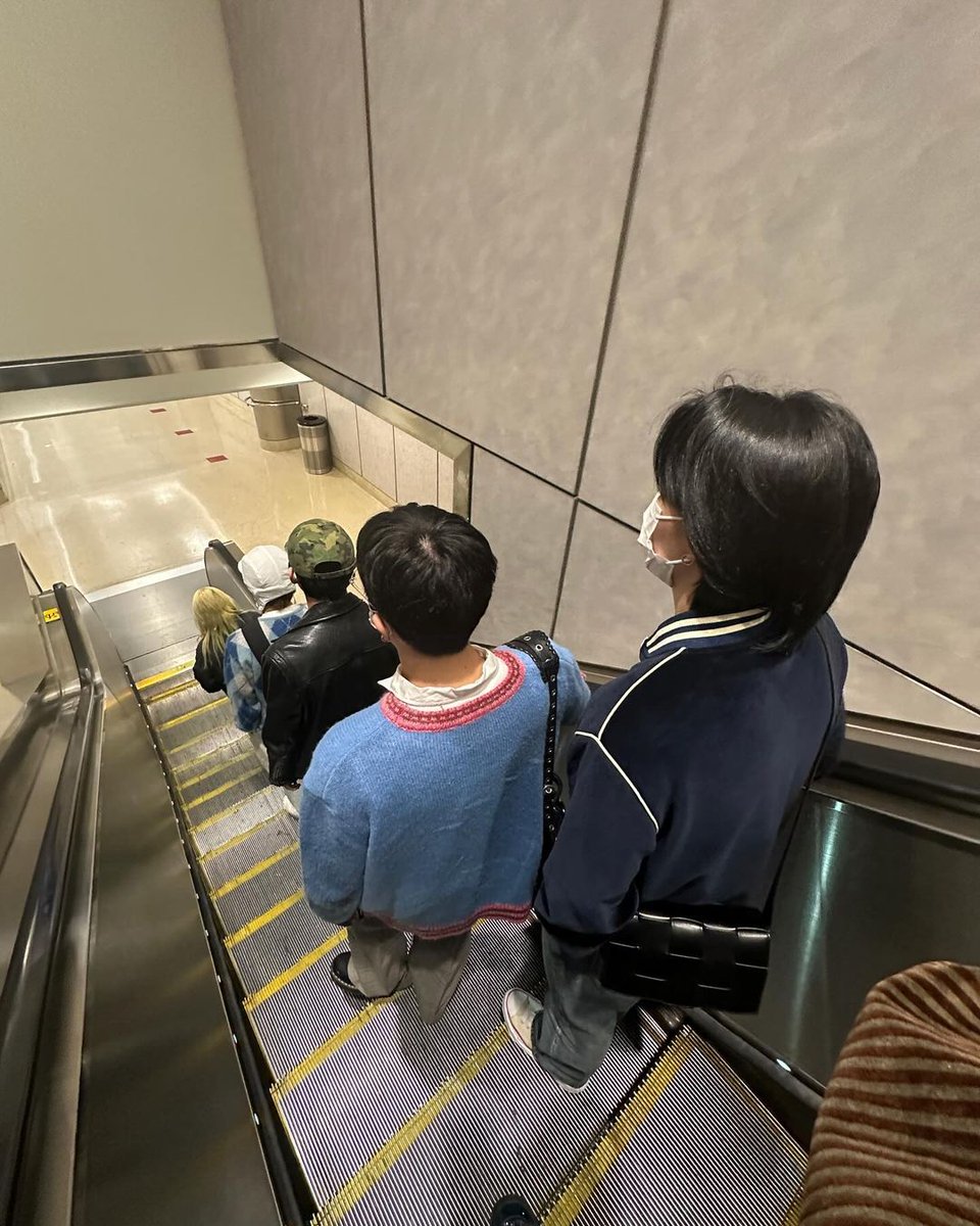 Jongseob instagram update

#P1Harmony #피원하모니 #P1H