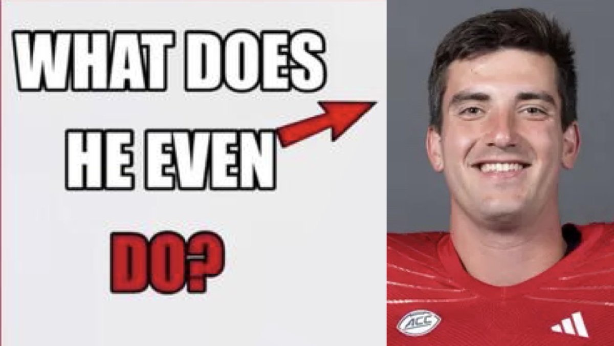 Barstool Louisville (@barstoolcards) on Twitter photo 