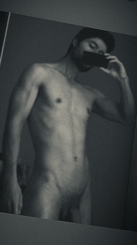 En Insta😸/ En X😈