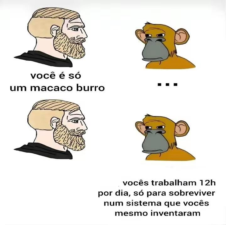 dede ruindade pura tweet media