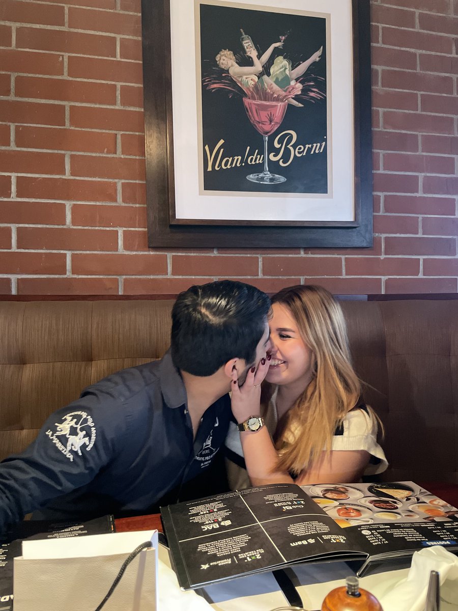 OxomDarleene's tweet photo. Pablo es el regalo más lindo que me mandó Dios ❤️ https://t.co/1PEVoZRXUU