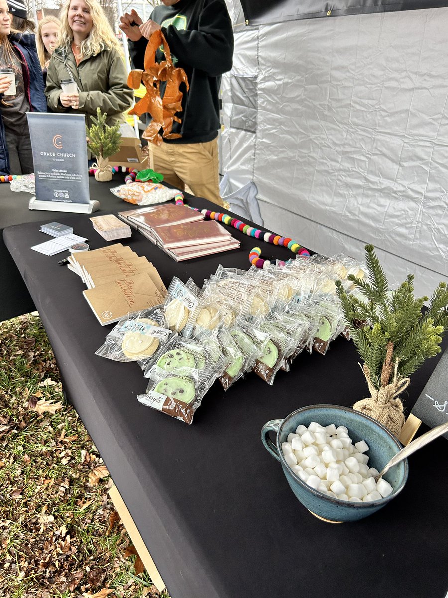 Jordan Kosinski tweet media