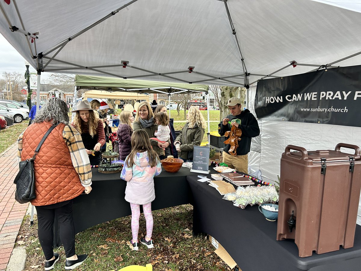 Jordan Kosinski tweet media