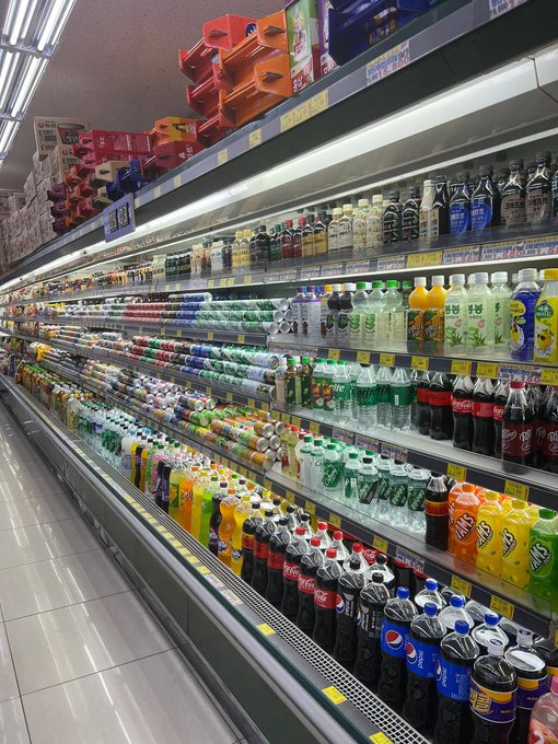 Touch your head, everything will pass. The world is not perfect, so boy, don’t worry about it.