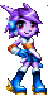 PablojPuen16352's tweet photo. What about this lilac in Freedom Planet 2? #FreedomPlanet #PivotSprites #SashLilac https://t.co/MvrAtgLlLT