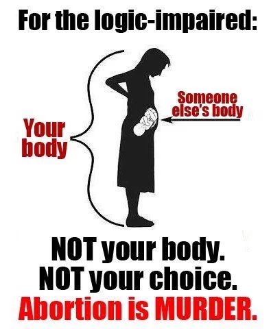 Please, as YOU are waging a "War on unborn Children," including 300,000+ female fetuses, Genius!!!