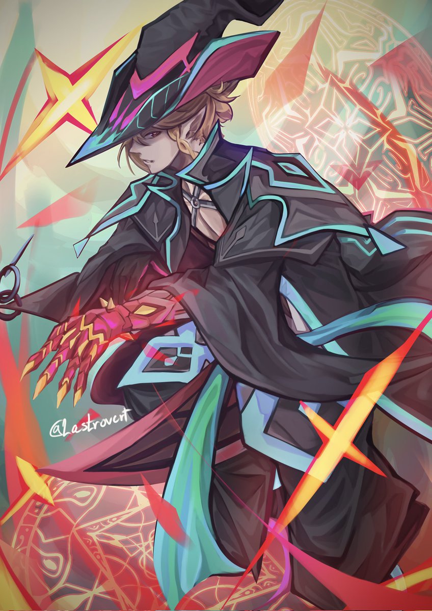 Lastrovert's tweet photo. Dragheart, Luard
from Cardfight Vanguard https://t.co/Uap0wogHc6