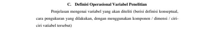 perdth's tweet photo. need joki tugas bagian ini refrensinya harus ebook atau gak jurnal resmi #zonauang #zonajajan #jokitugas https://t.co/1QSQGaKSAC