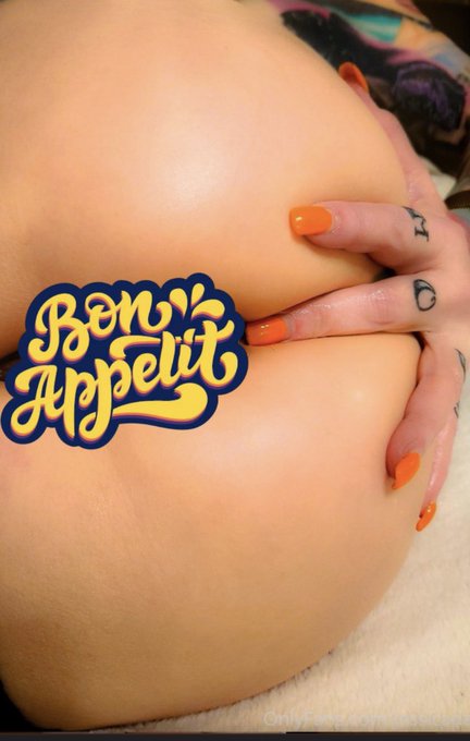 Hey Fellow Pervert&rsquo;s come say Hi 👋 https://t.co/BNJSNRiNaG @90s_AdultStars https://t.co/1pcjoTWHgz