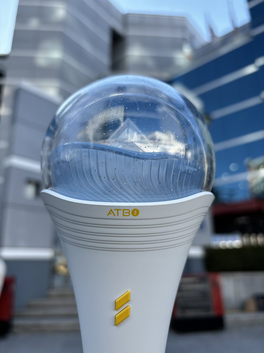 ATBO_STAFF tweet media