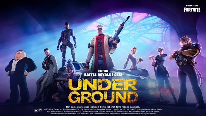 Jmenzie_'s tweet photo. X5 CHAPTER 5 BATTLE PASS GIVEAWAY

HOW TO ENTER:
- Must follow @Jmenzie_
- Like and retweet
- Tag 2 friends

Winners drawn in 48 hours https://t.co/EABiNMvnun