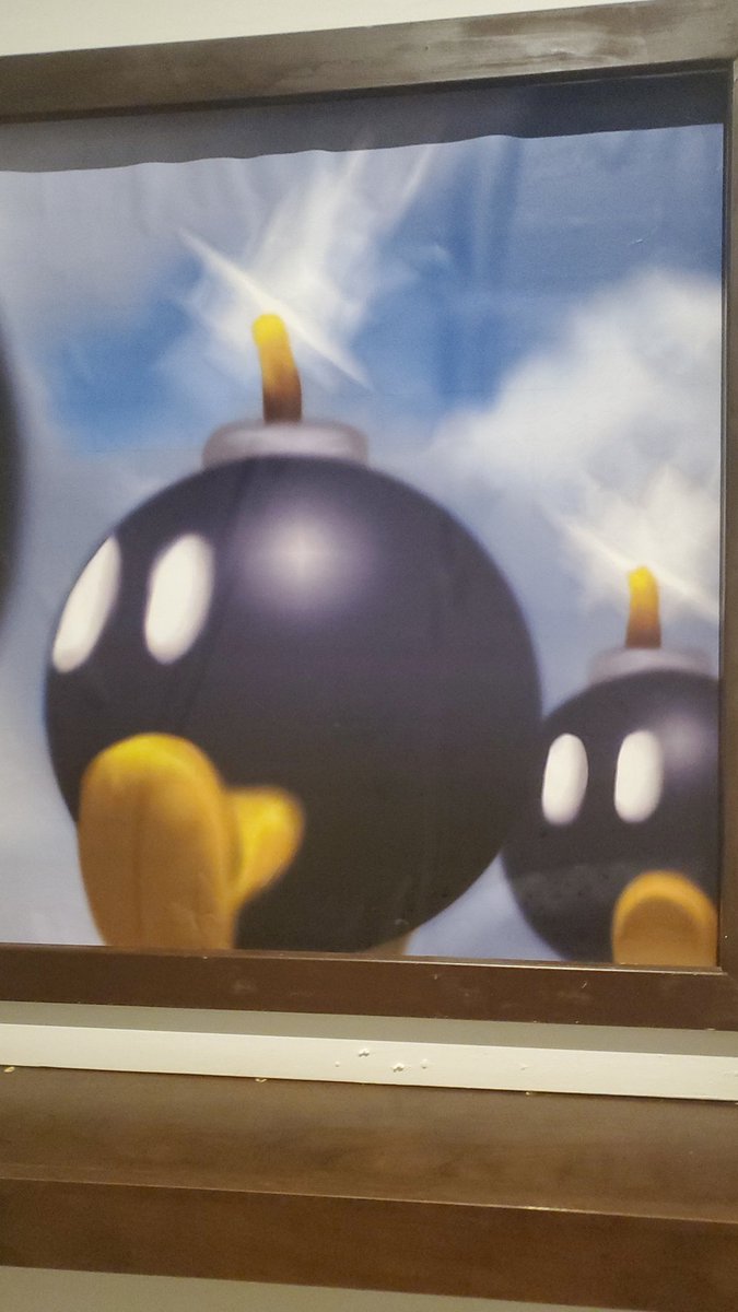 WINTERMU7E @ MIDWESTHETIC tweet media