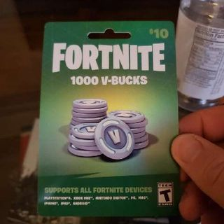 XSET Higgs tweet media