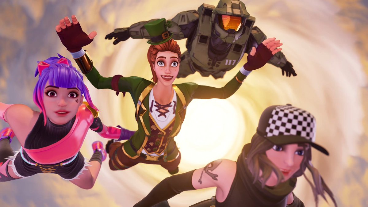 FireMonkey tweet media