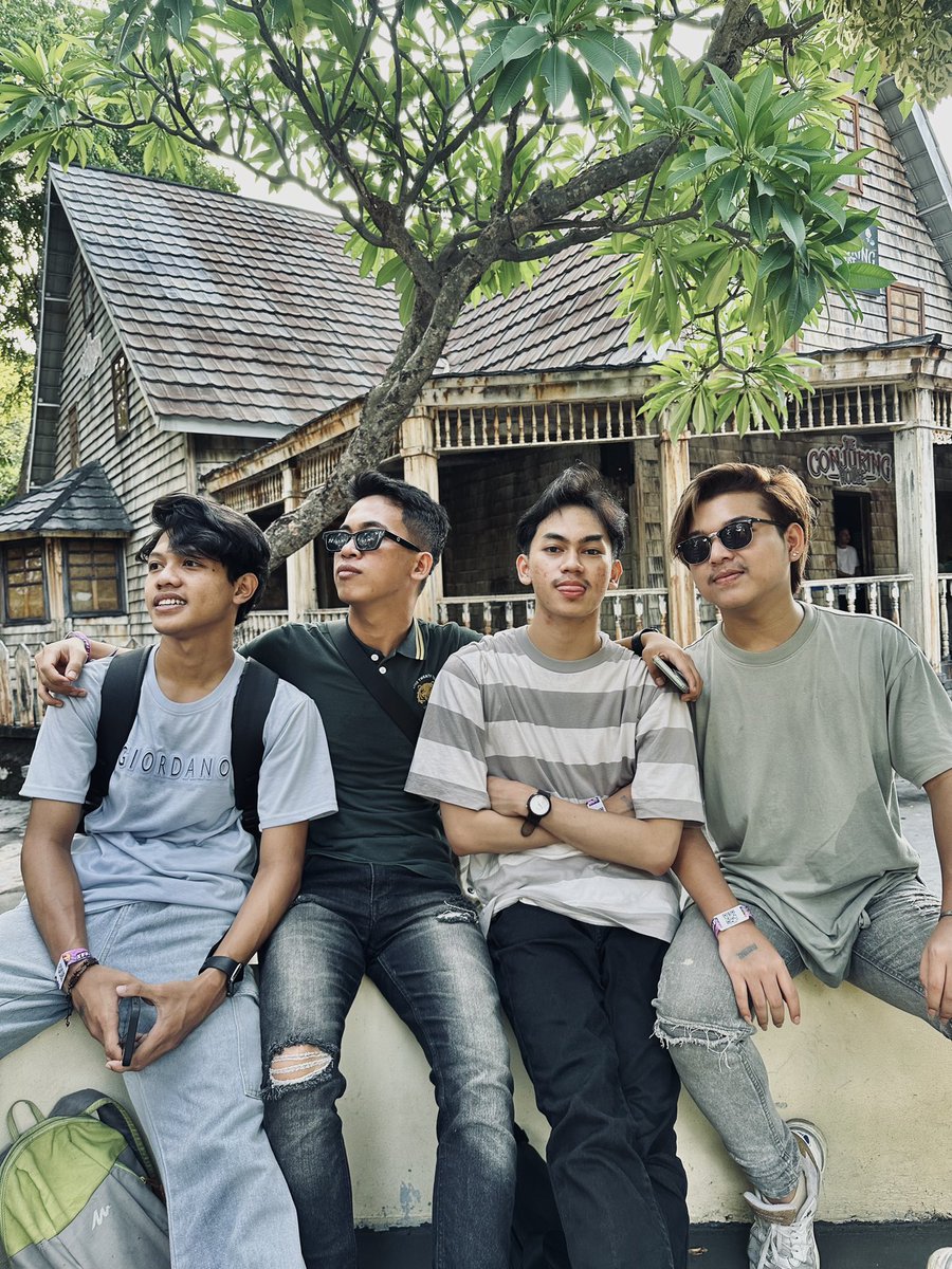 notypeu's tweet photo. Info pacar ?? https://t.co/qZBTuBSjGM