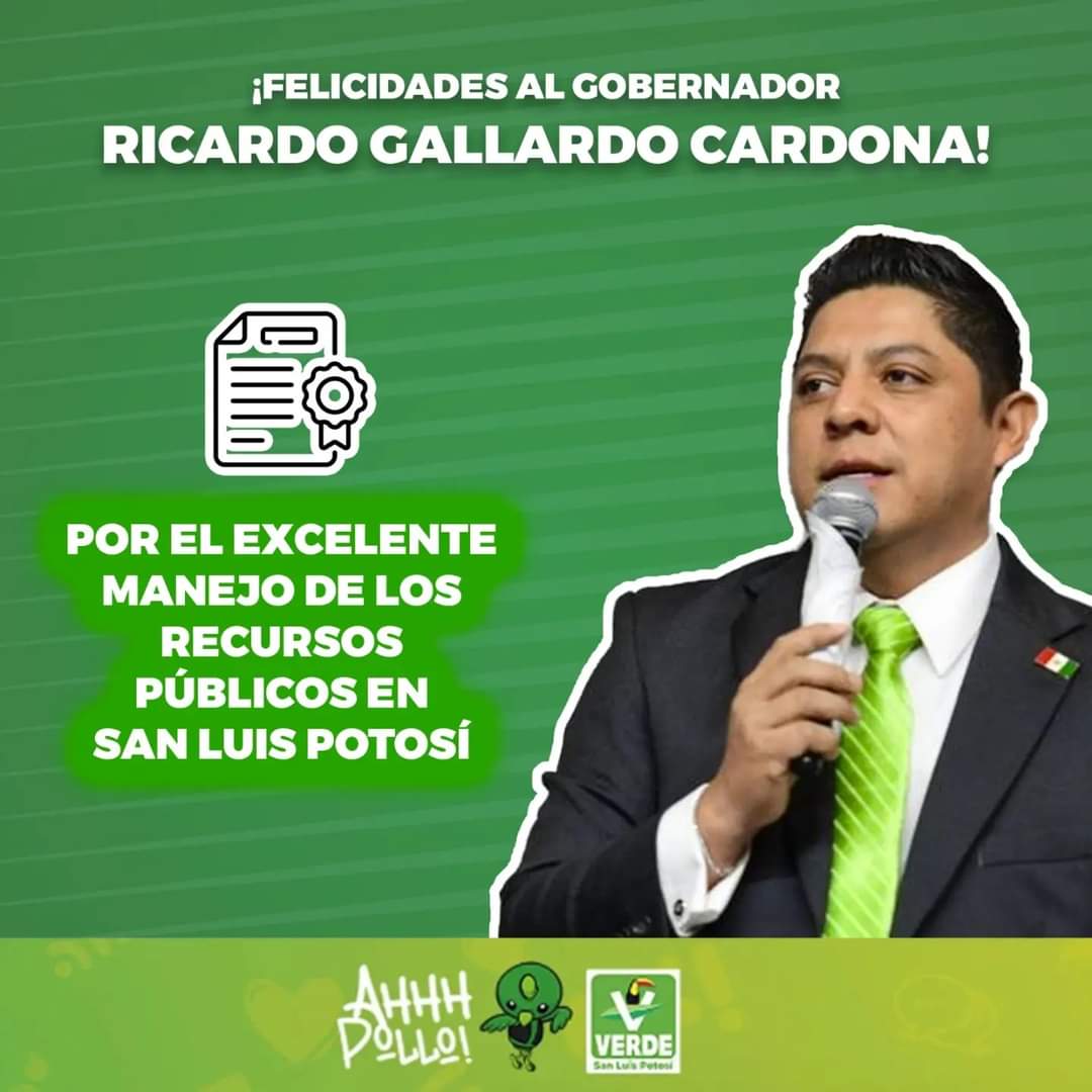 Eloy Franklin Sarabia tweet media