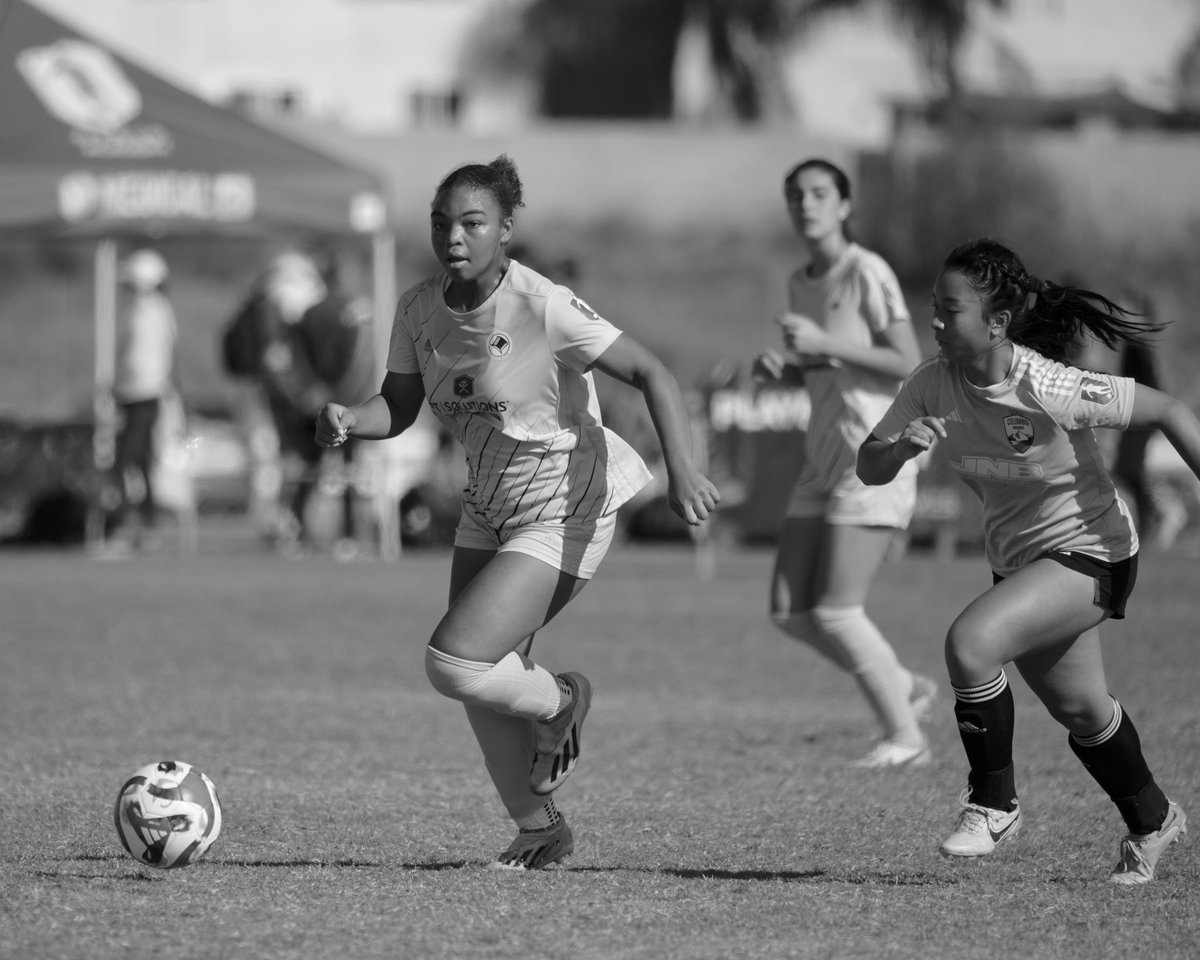 Sherrod Rainge tweet media