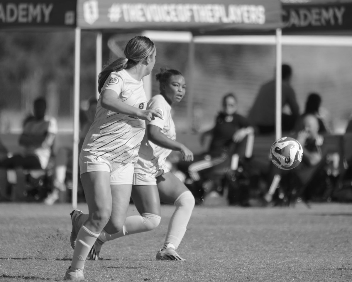 Sherrod Rainge tweet media