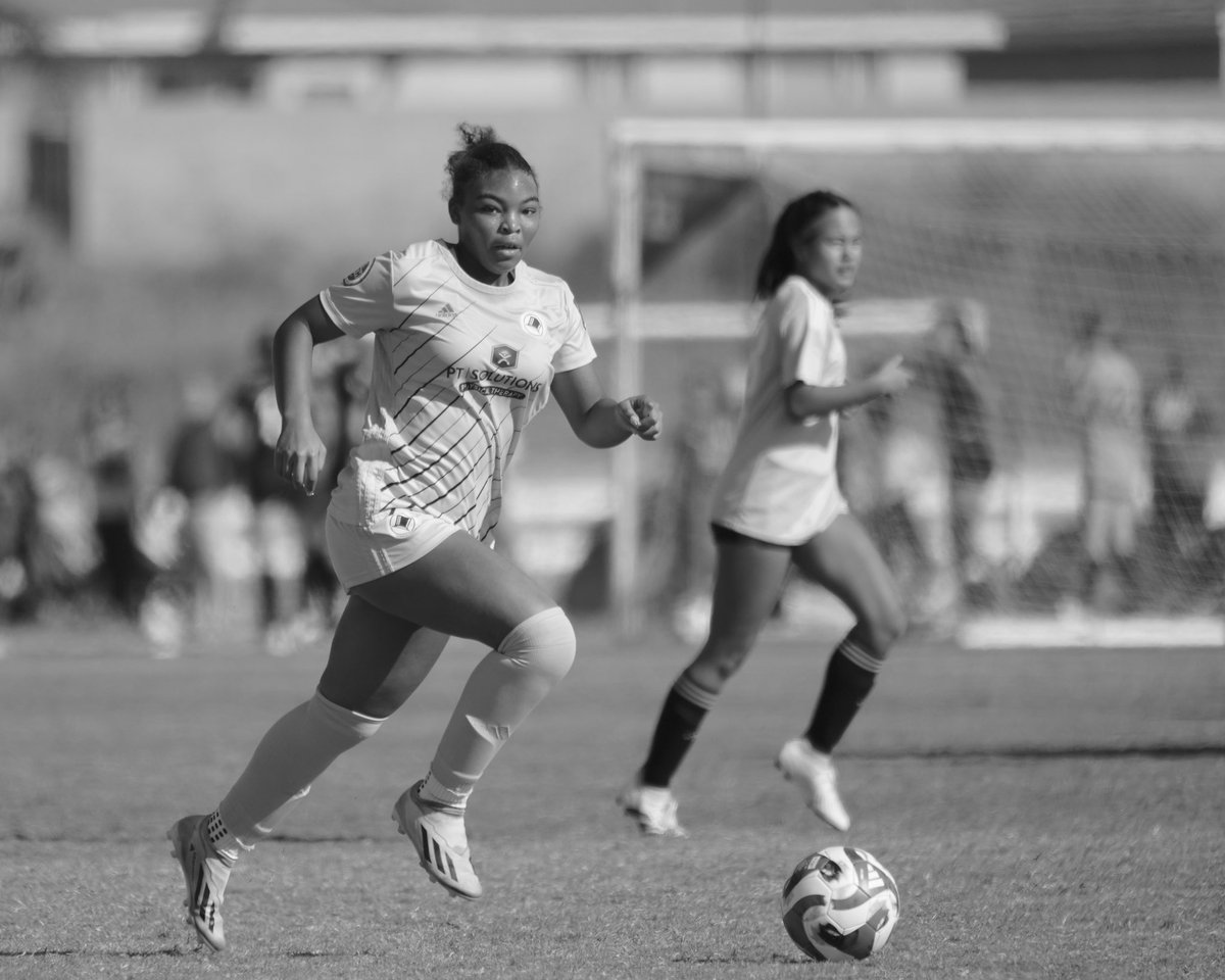 Sherrod Rainge tweet media