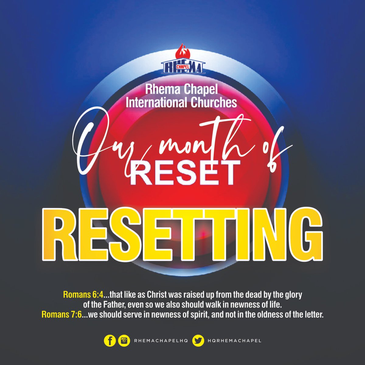 rciclekki's tweet photo. #NewProfilePic https://t.co/jr5rKDu8pk