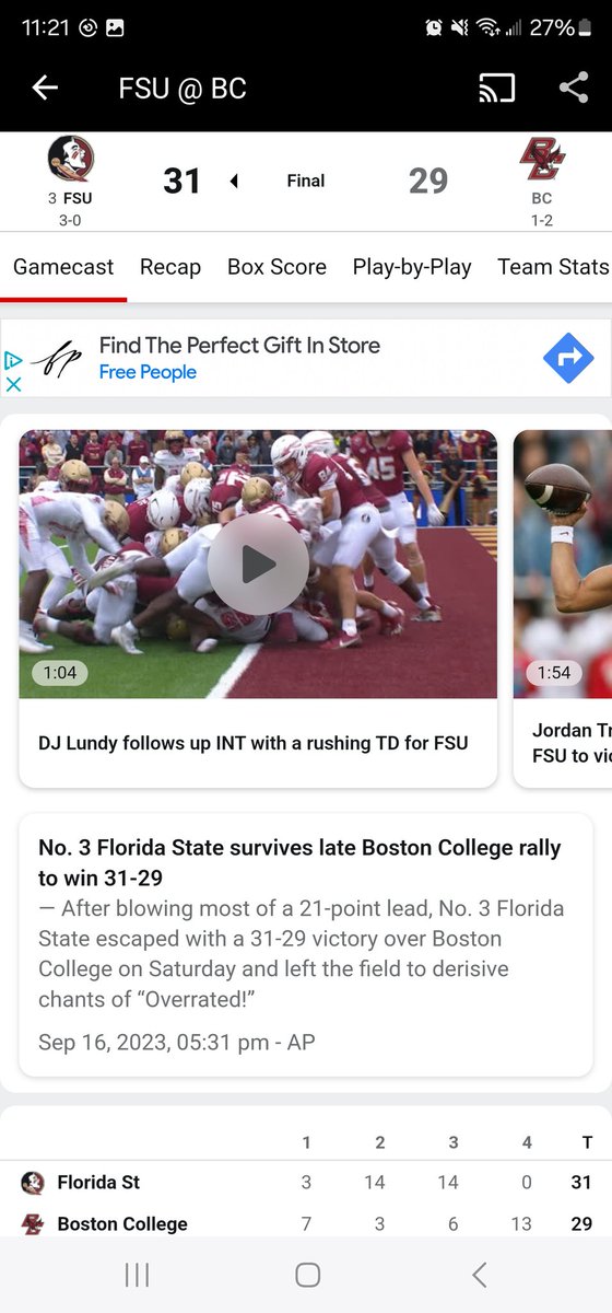 Roddy Fields tweet media