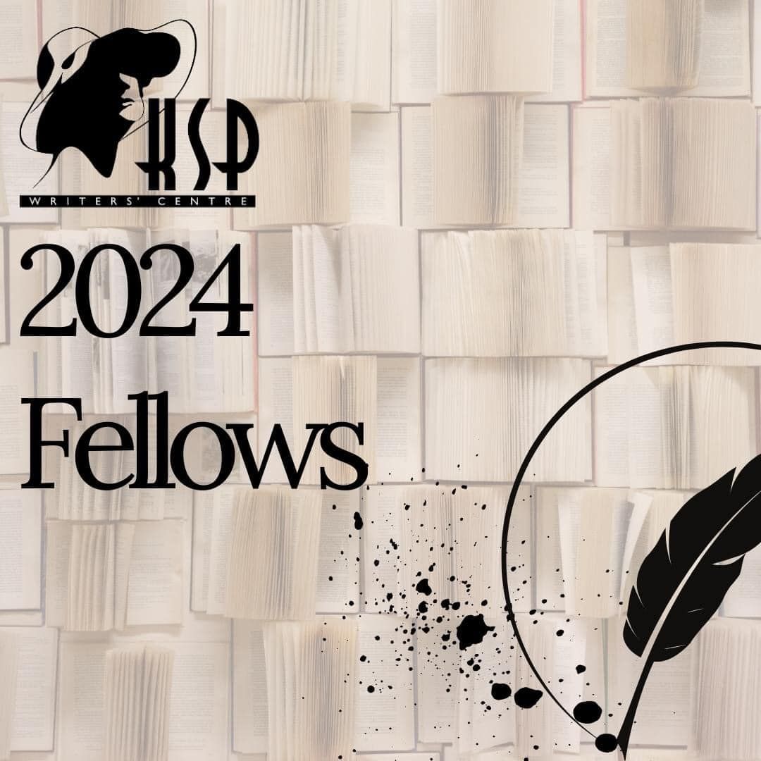 nonfictionLab's tweet image. Congrats to Dr @SreedheviIyer who has been awarded the KSP Fellowship 2024 by  @KSP_Writers. The Fellowship entails a writing residency at the KSP Writers Centre in Perth #WritingInAustralia #writingcommunity
