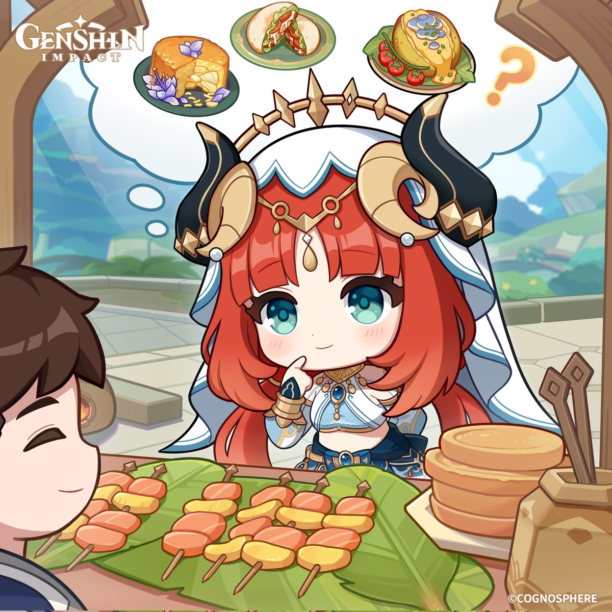 pkeqing's tweet photo. Nilou Chibi Bday Art Free Render-!!
`♡ https://t.co/Rf0scGTfGg

Note: maaf kalau kurang rapih, dan bagian bawahnya ga aku perbaikin jadi bentuknya abstrak gitu https://t.co/L2psobmkrF