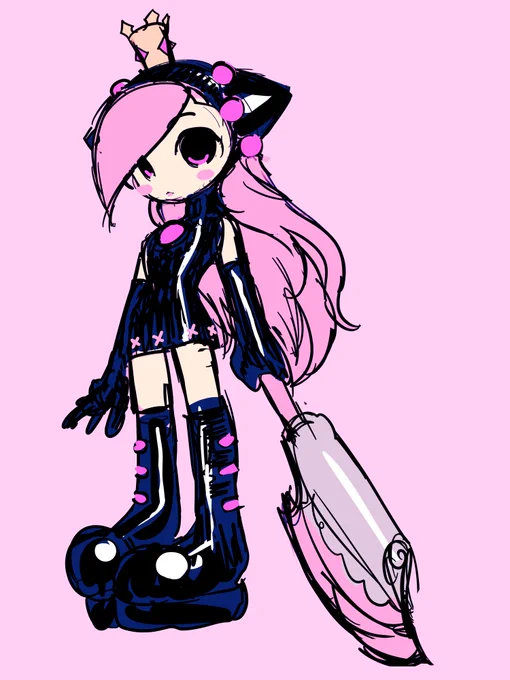 wapeach rkgk 