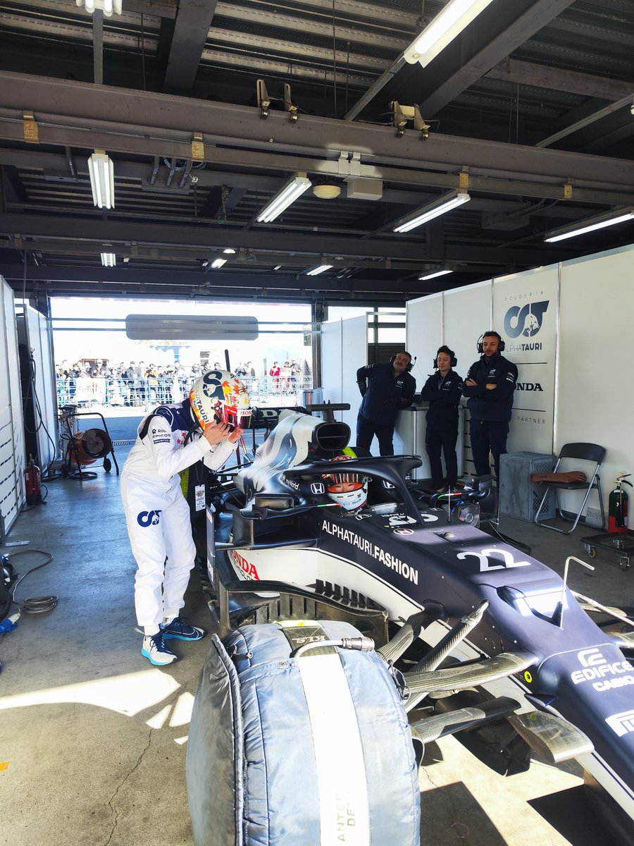 たくとページ Amazon | キタコ(KITACO) シルエットシート(RVF) ライブディオZX