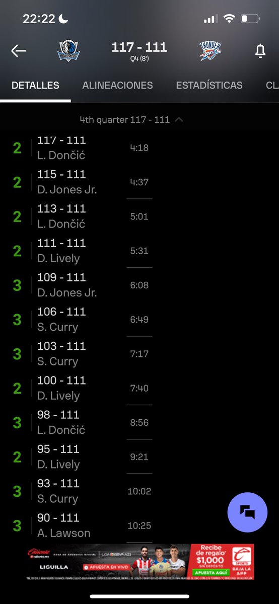 Picks Verde$ 🃏 tweet media