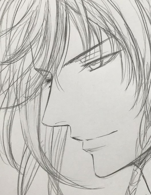 兼さん 