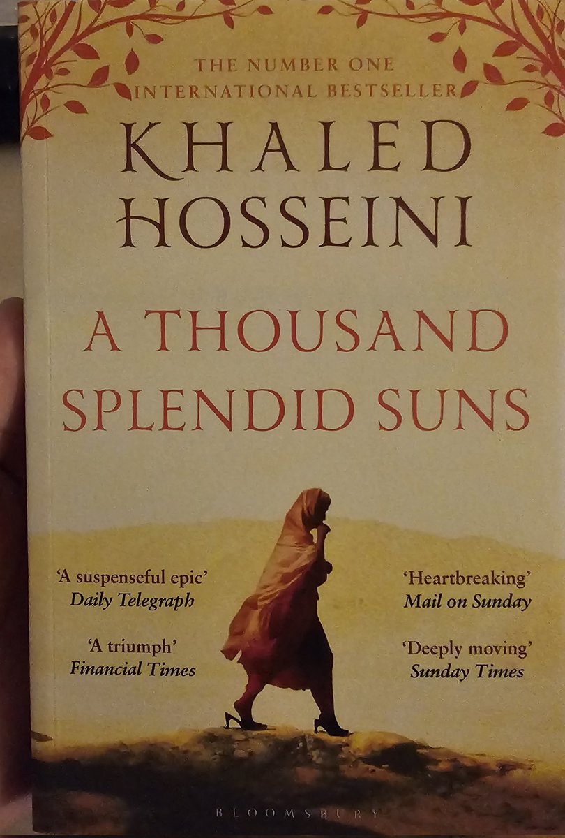 yoos85's tweet photo. @penguinusa https://t.co/uJcRYIEo8x
