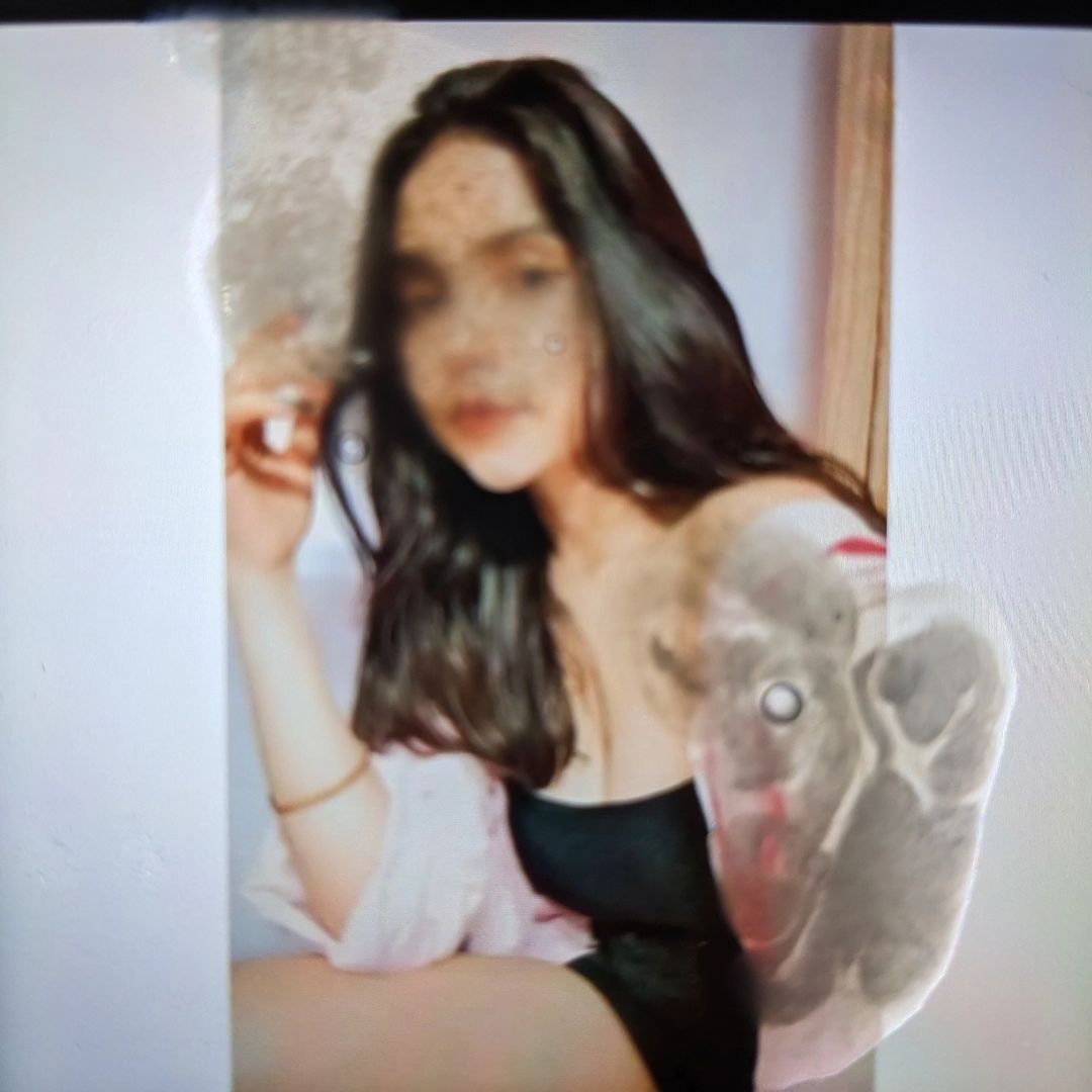 jacobmatthew490's tweet photo. #Tribute #CockTribute #CumTribute #CumTributes #Cum #Cumshot #Facial #Fetish #Fantasy #Porn #Dick #Wank #Dominant #Dom #Submissive #Slut #NSFW #onlyfans https://t.co/RRjoEyWDqL