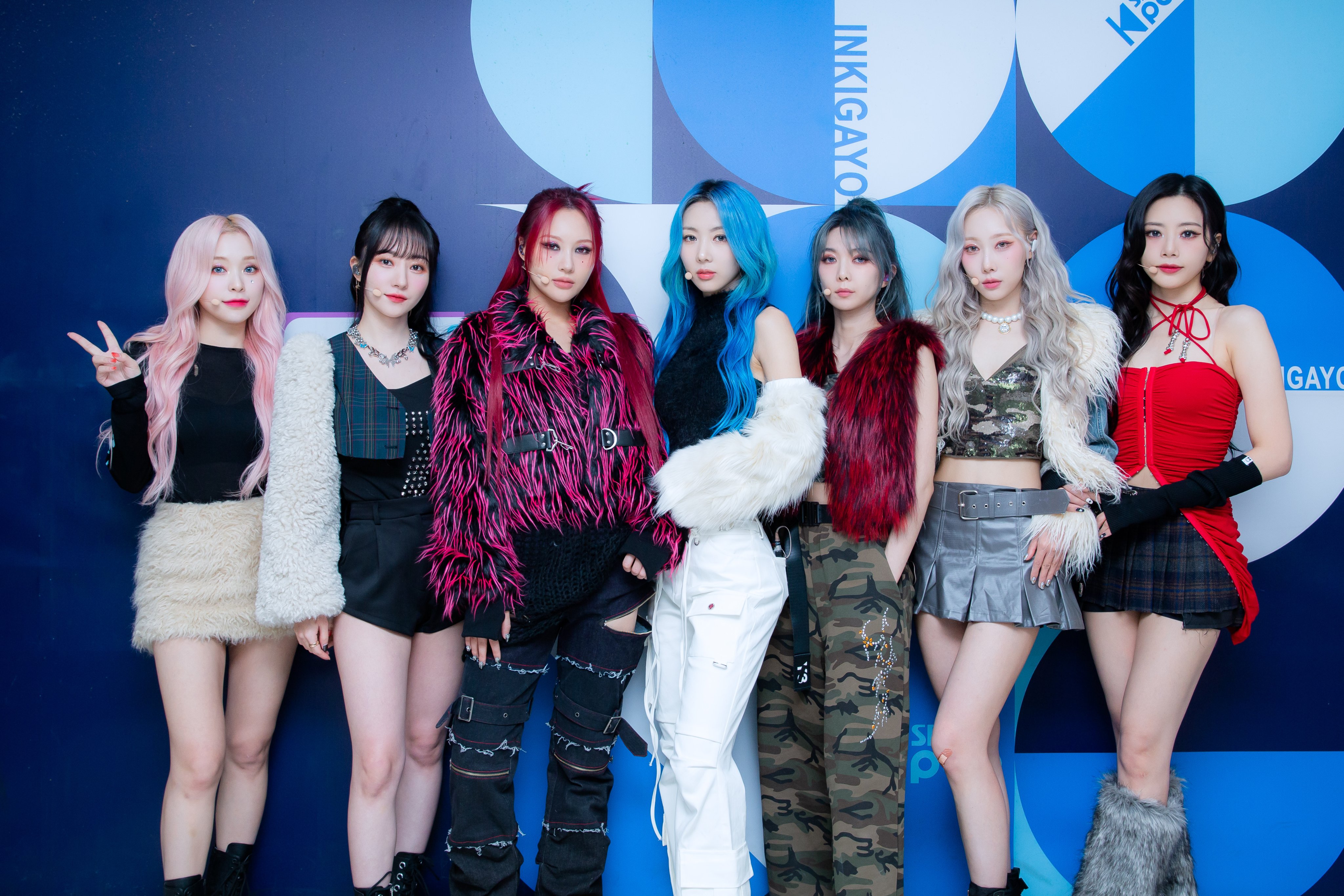 GAZY6aBa8AA3N_x?format=jpg&name=4096x4096