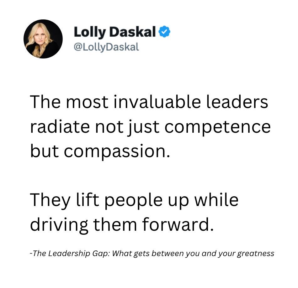 LollyDaskal's tweet image. 