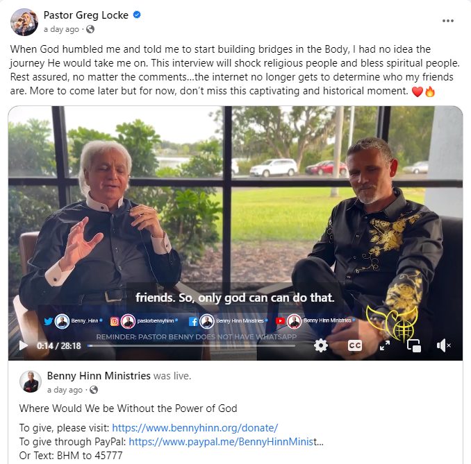 Pat Murphy tweet media