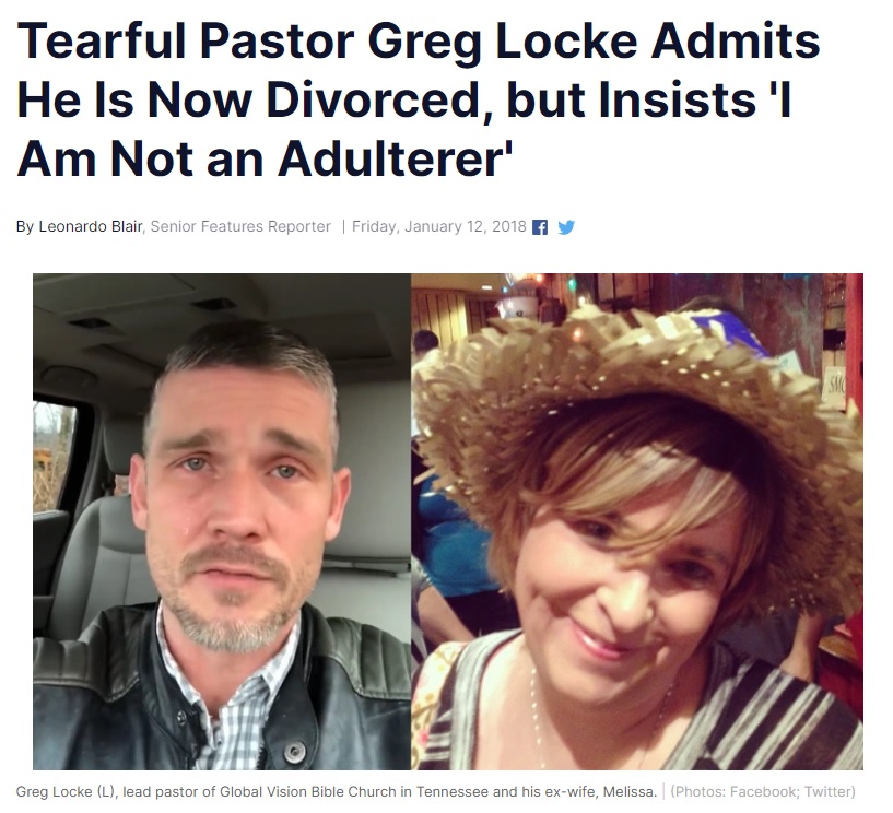 Pat Murphy tweet media