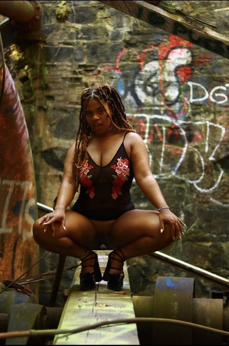 🔔 New #SmashDoll alert‼️ Say hello to the newest member of the #ISDB Team @AniseStarchild 💫 👄 https://t<a href="/tag/smashdoll"class="tags">#SmashDoll</a><a href="/tag/isdb"class="tags"><span>#isdb</span></a>