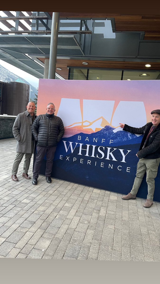 ⁦<a href="/BanffWhiskyEx/">BanffWhiskyExperience</a>⁩ ⁦<a href="/SilkieWhiskey/">Silkie Whiskey</a>⁩ ⁦<a href="/HydeWhiskey/">HYDE WHISKEY</a>⁩ ⁦⁦<a href="/kaiyowhisky1/">kaiyowhisky</a>⁩