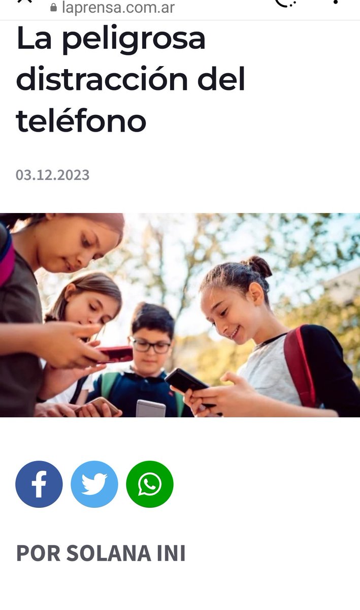 Solana tweet media