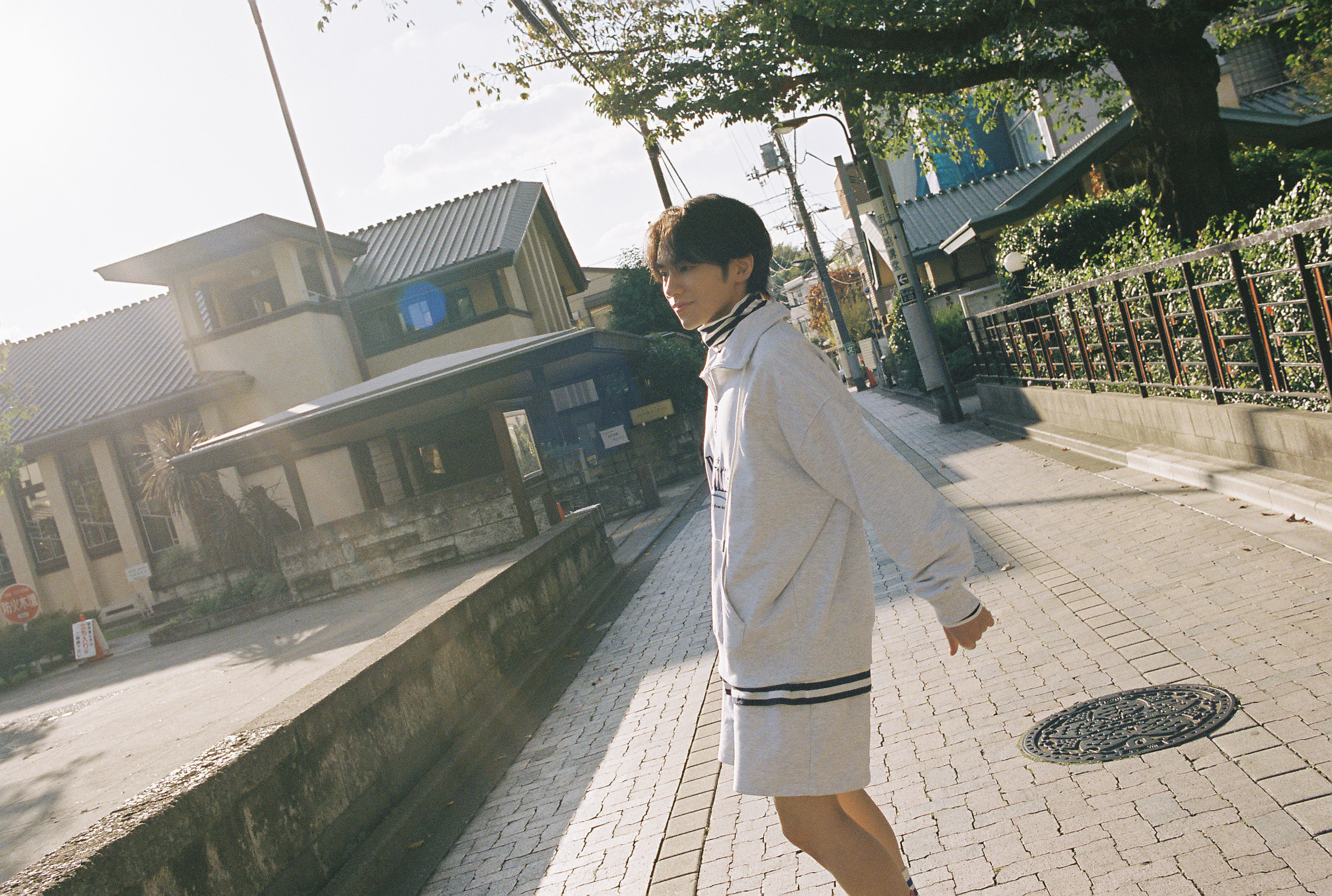 KIOC' (@kiocoki1107) / X