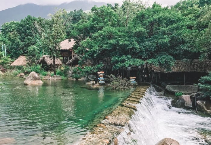 Chris miller tweet media