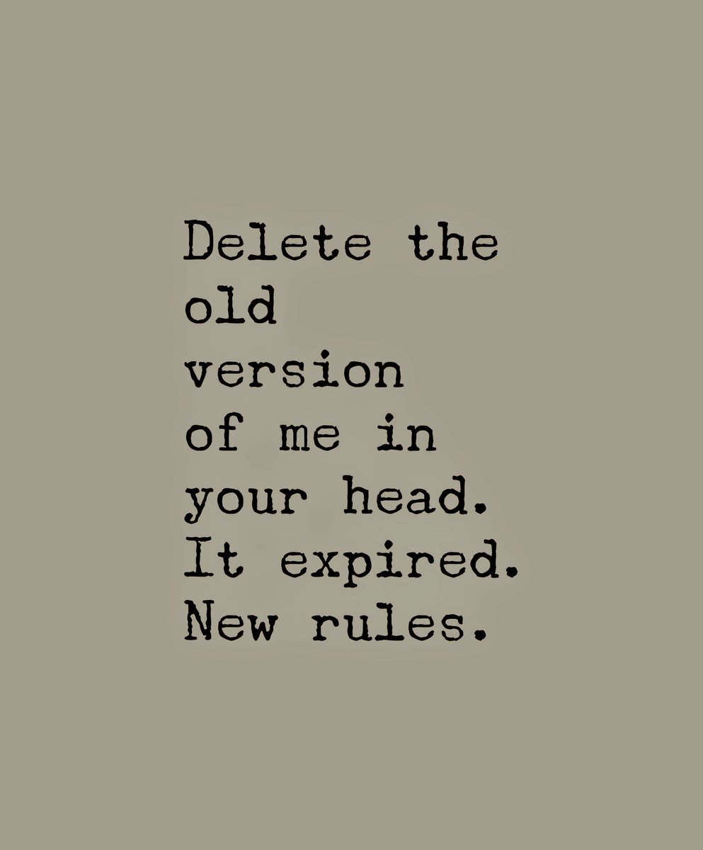 motivational's tweet image. 